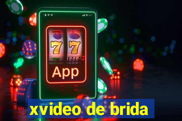 xvideo de brida